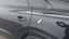 Seitenteil hinten links