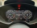 Fahrzeugstatus