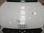 Motorhaube