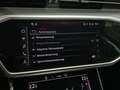 Other optional extras