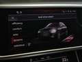 Other optional extras