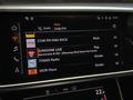 Other optional extras