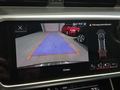 Other optional extras