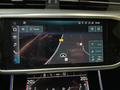 Ansicht Navigation