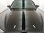 Motorhaube