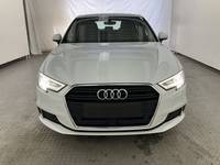 Ansicht Front