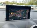 Ansicht Navigation