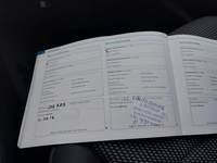 Szerviz dokumentáció