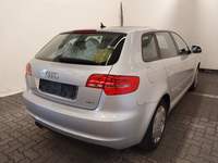 Ansicht hinten rechts