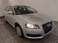 Ansicht vorne rechts