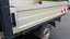 Seitenteil hinten links