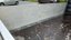 Seitenteil hinten links