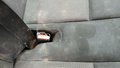 Weitere Bilder Innenraum