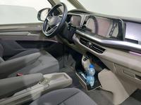 Pogled na unutrašnjost