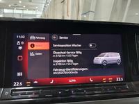 Dokaz o obavljenom servisu