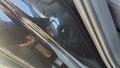 Meer foto's carrosserie