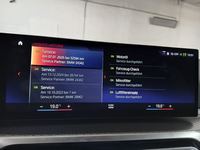 Szerviz dokumentáció