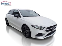 Aanzicht voor rechts