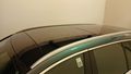 View of sunroof / panoramic roof