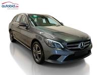 Aanzicht voor rechts