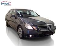 Aanzicht voor rechts