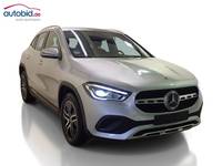 Aanzicht voor rechts