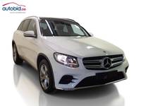 Aanzicht voor rechts