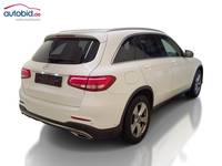 Aanzicht achter rechts