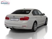 Vaade tagant paremalt