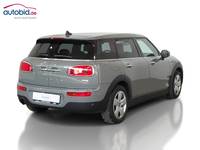 Вид сзади справа