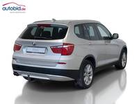 Widok z tyłu po stronie prawej