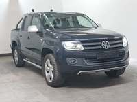 Aanzicht voor rechts