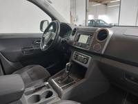 Aanzicht binnenruimte