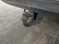 View of trailer tow-bar hitch