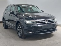 Aanzicht voor rechts