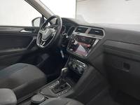 Aanzicht binnenruimte