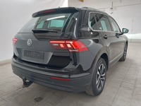 Aanzicht achter rechts