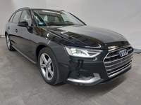 Pogled desno spredaj