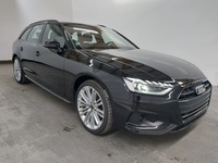 Aanzicht voor rechts