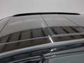 View of sunroof / panoramic roof