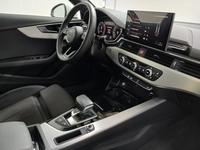 Aanzicht binnenruimte