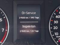 Fahrzeugstatus
