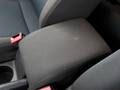 Weitere Bilder Innenraum