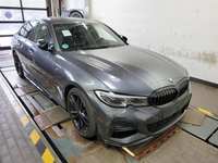 Pogled desno spredaj