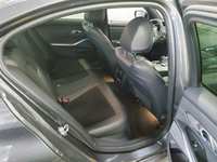 Podrobna fotografija