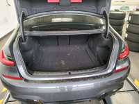 Podrobna fotografija