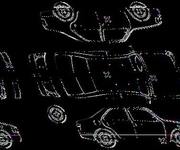 Podrobna fotografija