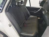 Podrobna fotografija