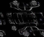 Podrobna fotografija