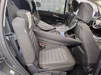 Podrobna fotografija